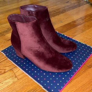 Call It Sprint Maneia